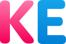 Kiddoz Express Logo Small