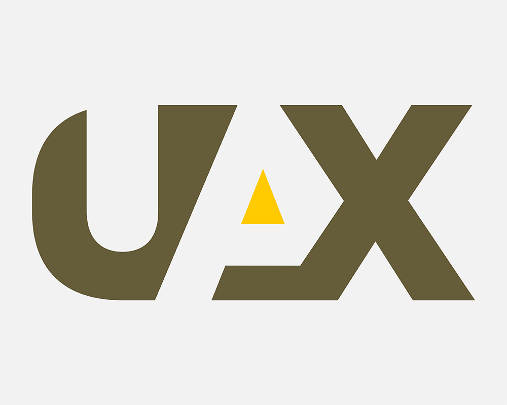 Urban Accessories Exchange Logo