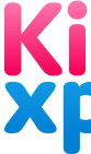 Kiddoz Express